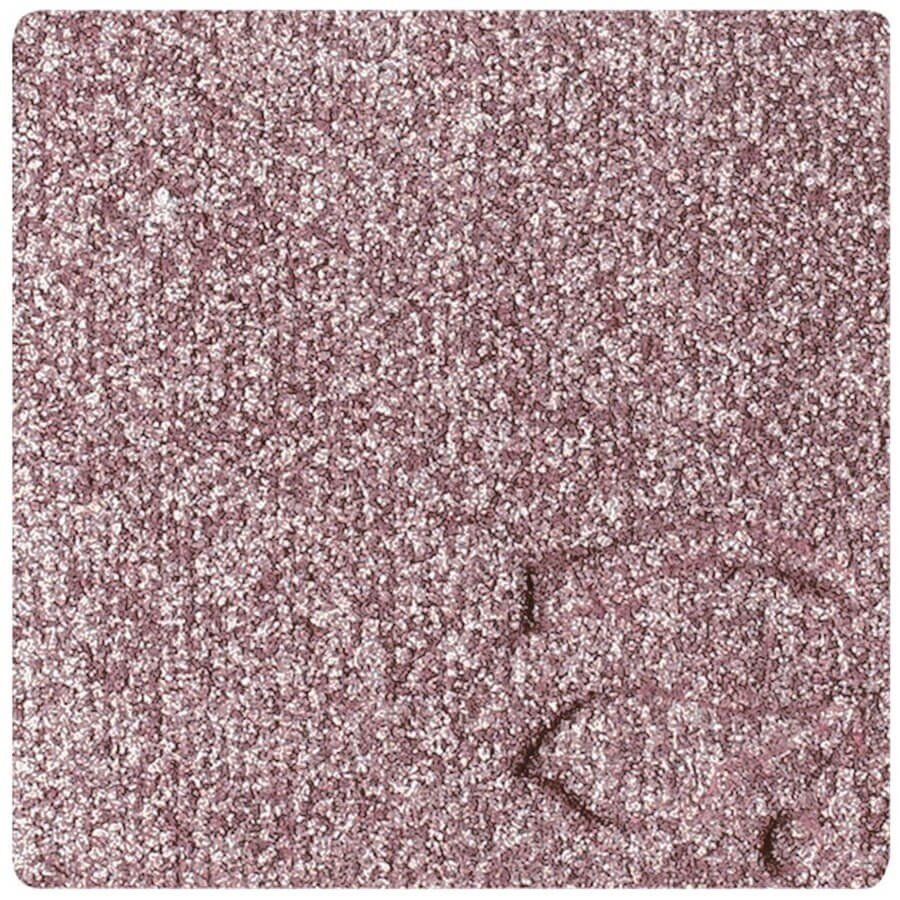 MULAC Shimmer Eyeshadow Refill Magic Dust Senčilo Za Oči 15 g