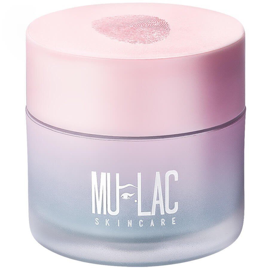 MULAC Sugar Magic Lip Scrub Piling Za Ustnice 35 g