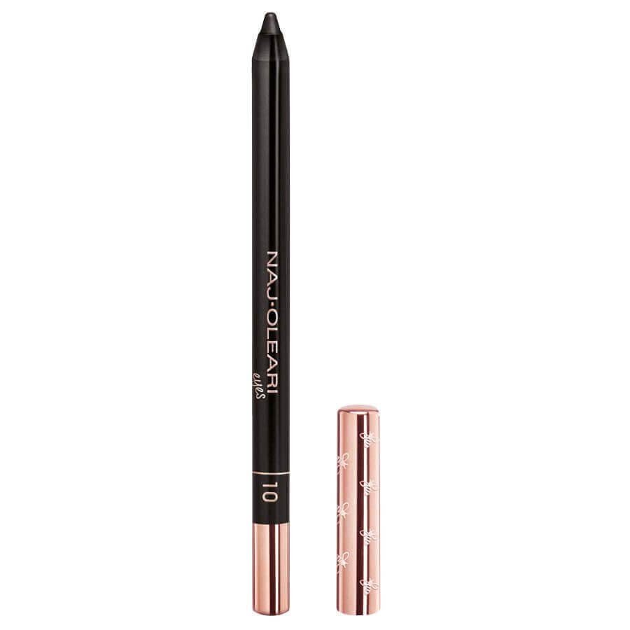 Naj Oleari Lumionous Eye Pencil Electric Blue Svinčnik Za Oči 1 g