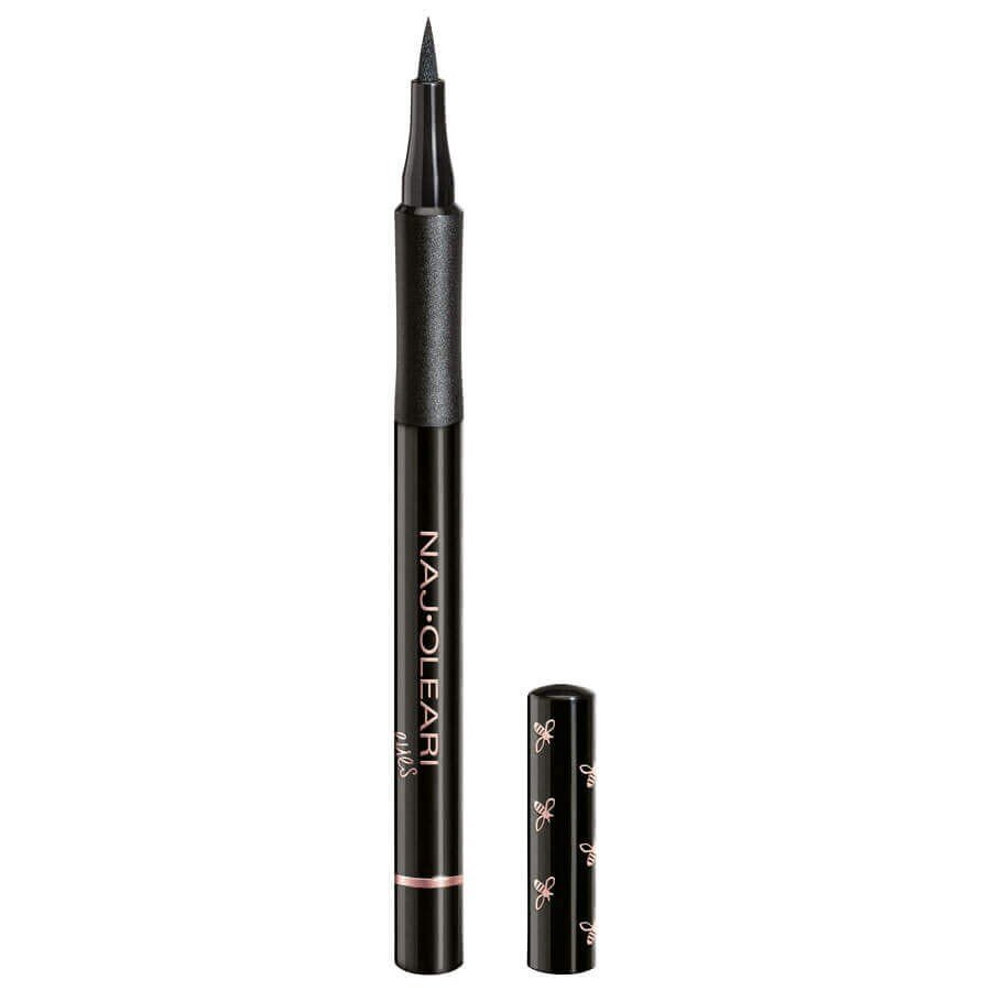 Naj Oleari One Touch Pen Eyeliner 1 ml