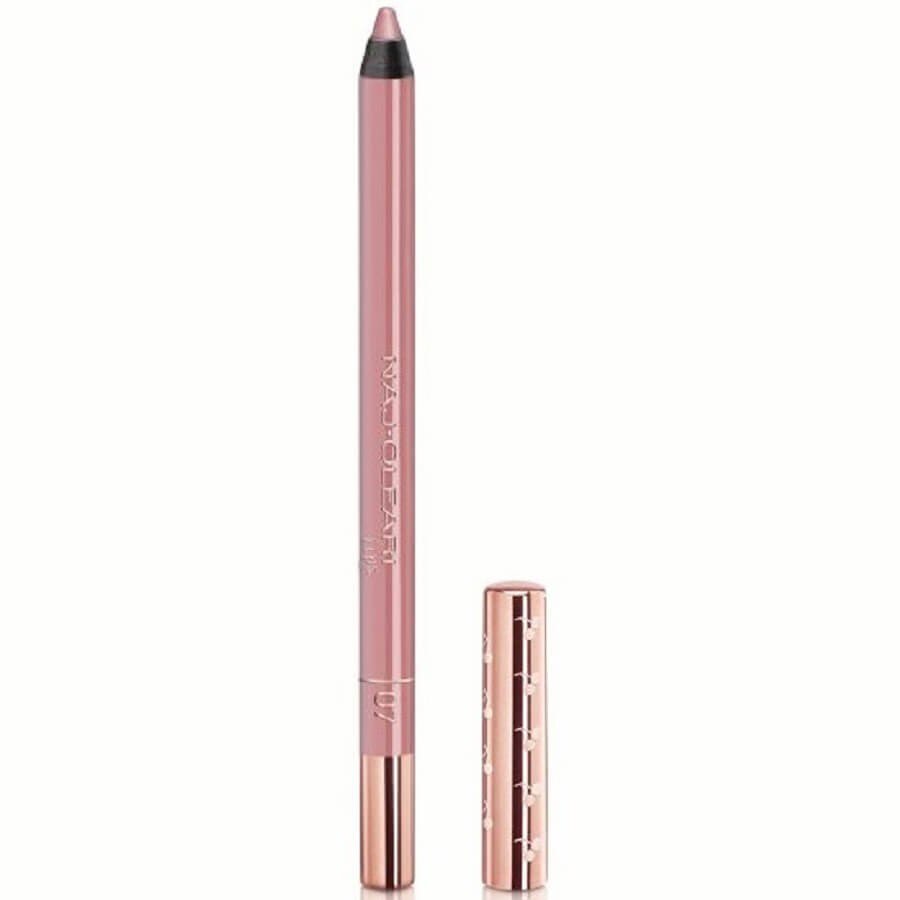 Naj Oleari Perfect Shape Lip Pencil Brick Svinčnik Za Ustnice 1 g