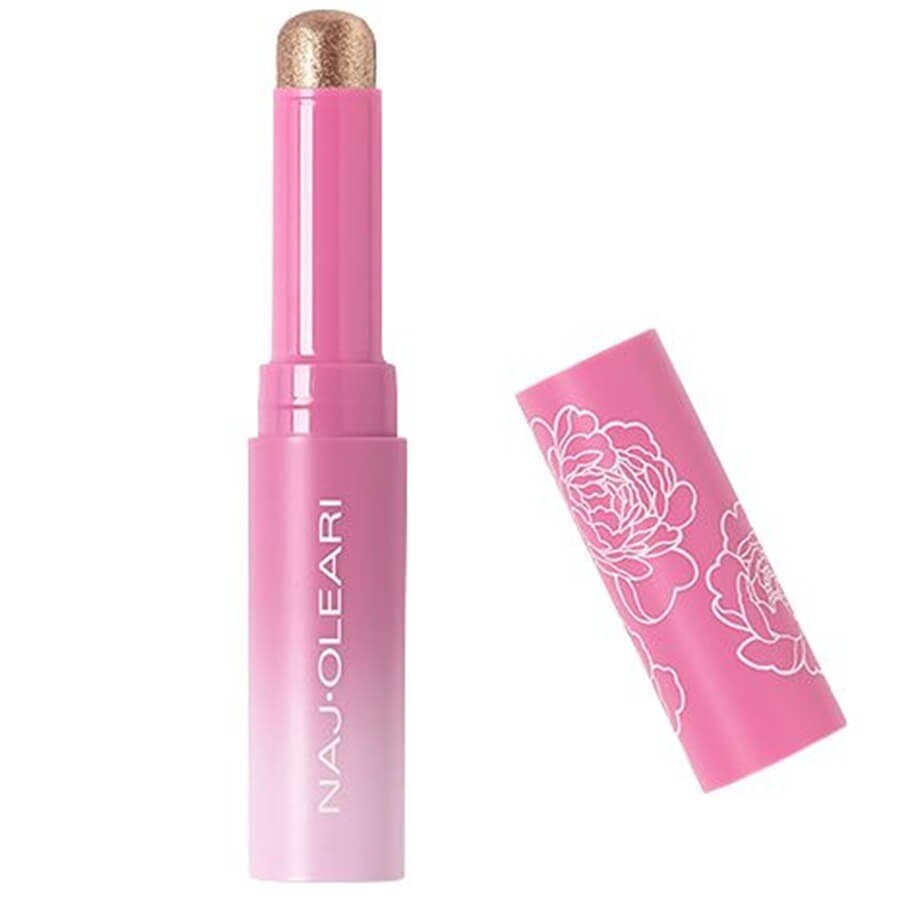 Naj Oleari Senčila Bloomlight Eyeshadow Stick Golden Dew Senčilo Za Oči 25 g