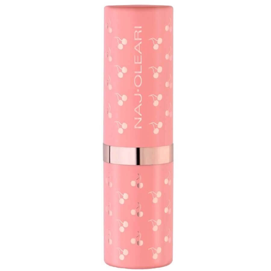 Naj Oleari Sugar Lip Scrub Piling Za Obraz 4 ml