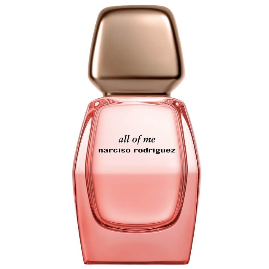 Narciso Rodriguez All Of Me Eau De Parfum Intense Parfumska Voda 30 ml