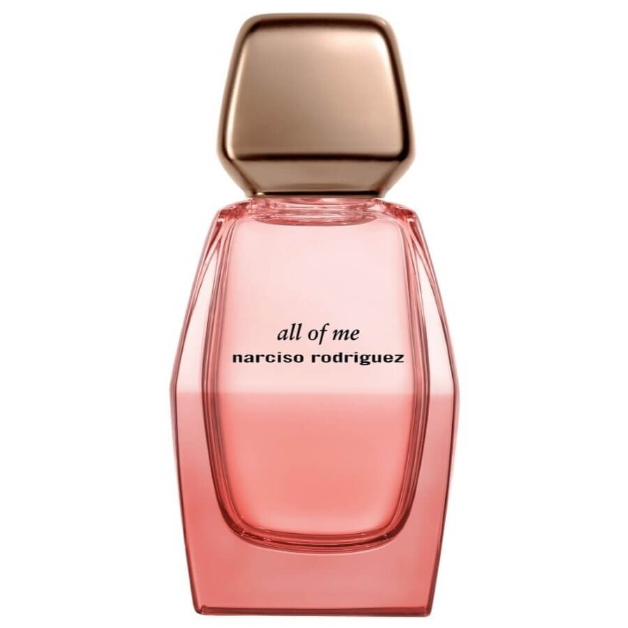 Narciso Rodriguez All Of Me Eau De Parfum Intense Parfumska Voda 50 ml