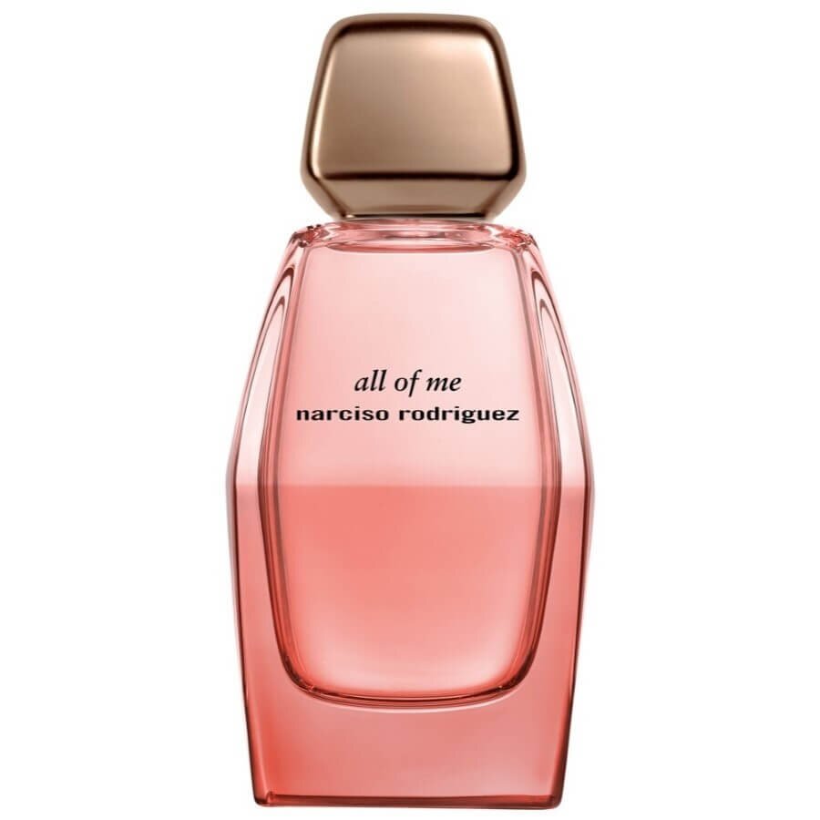 Narciso Rodriguez All Of Me Eau De Parfum Intense Parfumska Voda 90 ml