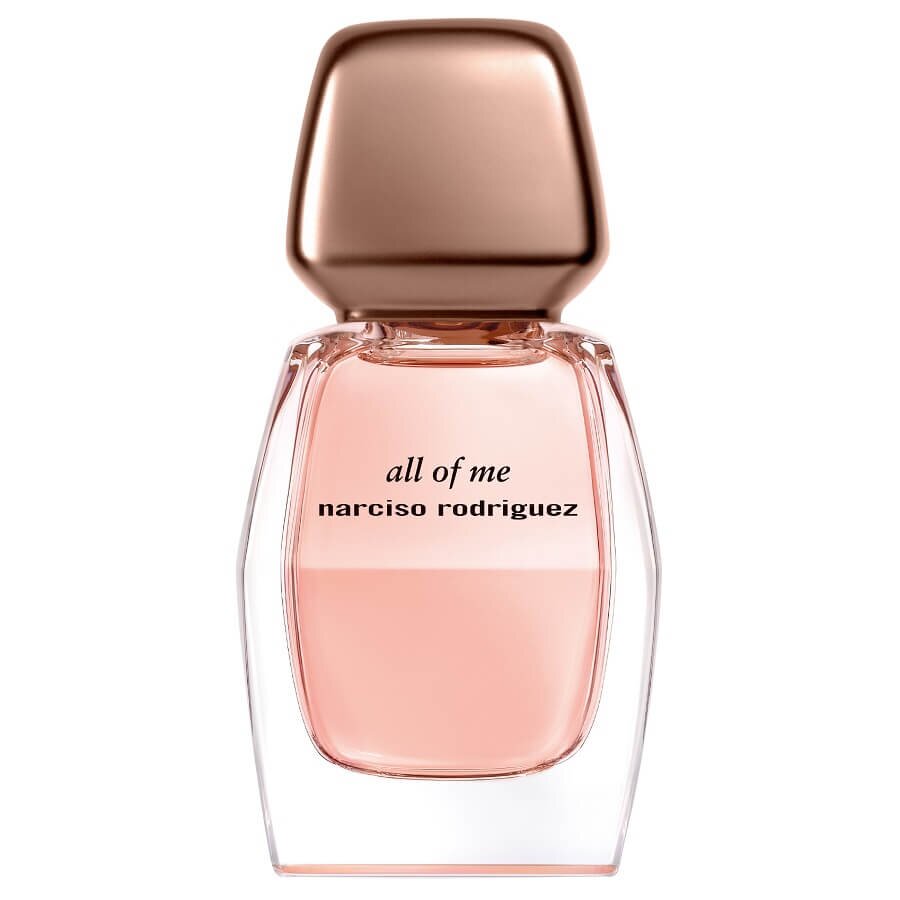 Narciso Rodriguez All Of Me Eau De Parfum Parfumska Voda 30 ml