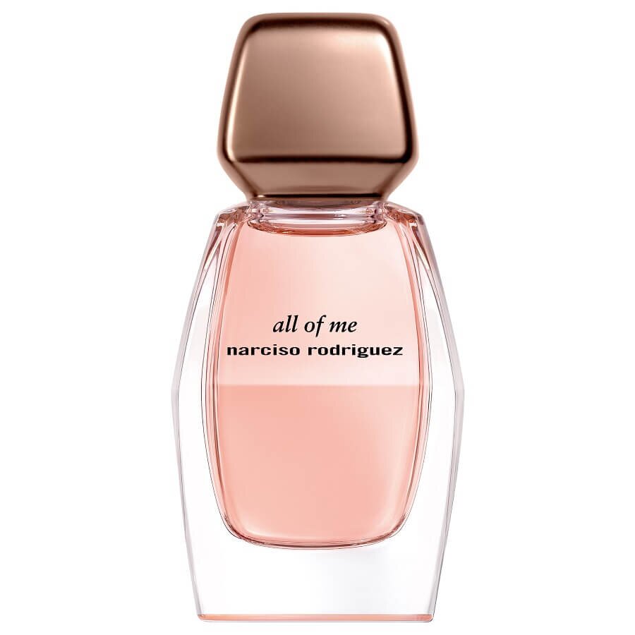 Narciso Rodriguez All Of Me Eau De Parfum Parfumska Voda 50 ml