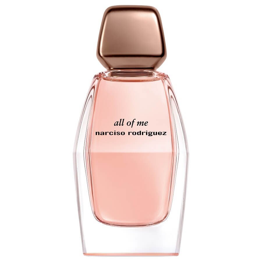 Narciso Rodriguez All Of Me Eau De Parfum Parfumska Voda 90 ml