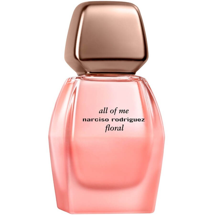 Narciso Rodriguez All Of Me Floral Eau De Parfum Parfumska Voda 30 ml