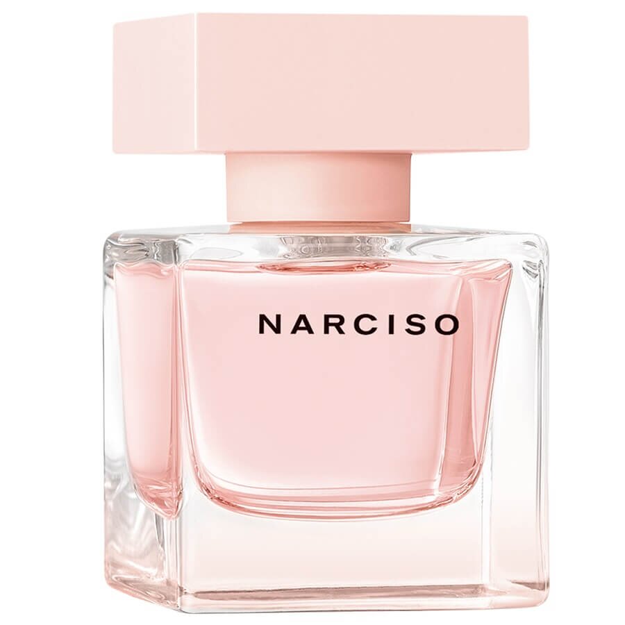 Narciso Rodriguez Cristal Eau De Parfum Parfumska Voda 30 ml