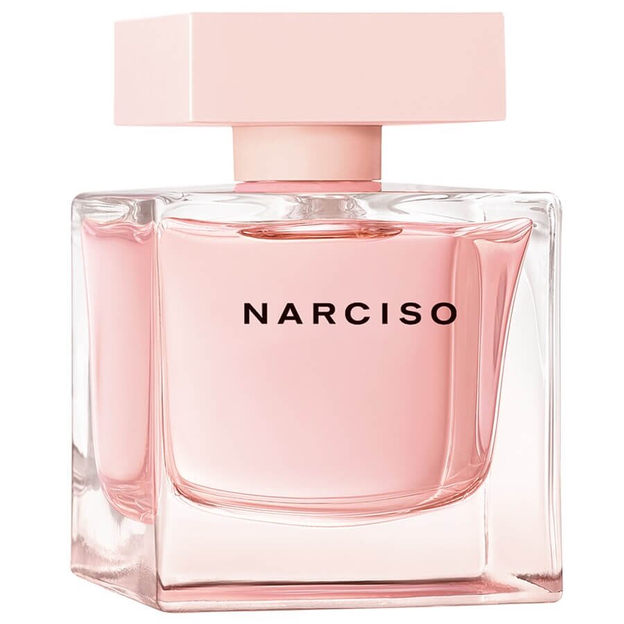 Narciso Rodriguez Cristal Eau De Parfum Parfumska Voda 90 ml