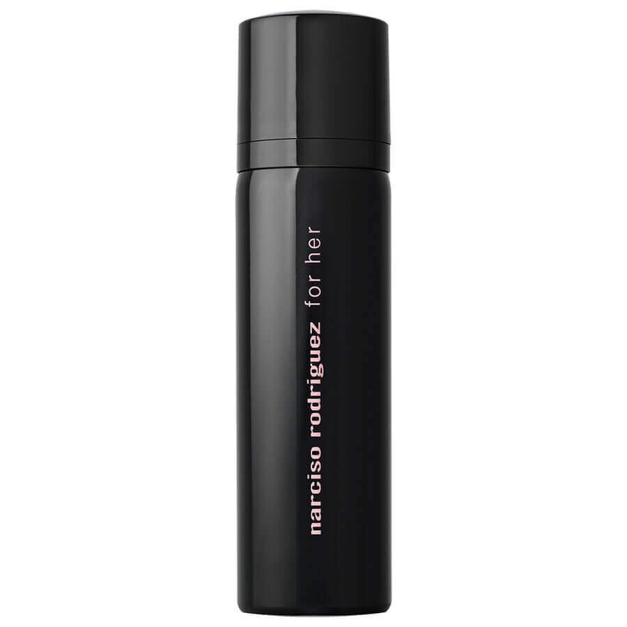 Narciso Rodriguez For Her Deodorant Spray V Spreju 100 ml