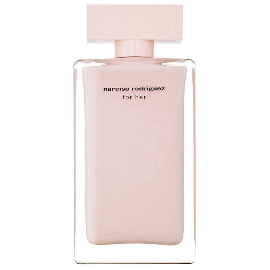 Narciso Rodriguez For Her Eau De Parfum Parfumska Voda 100 ml