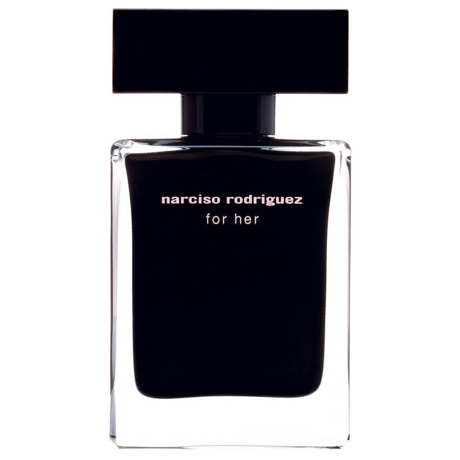 Narciso Rodriguez For Her Eau De Toilette Toaletna Voda 30 ml