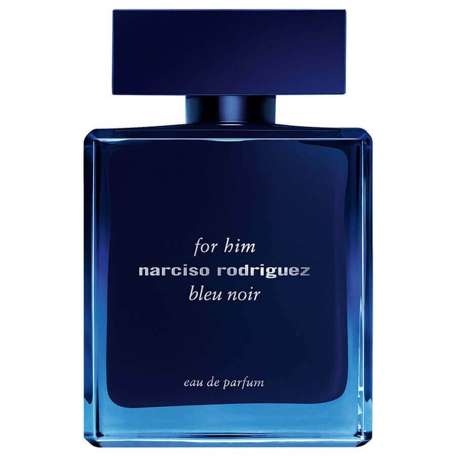 Narciso Rodriguez For Him Bleu Noir Eau De Parfum Parfumska Voda 100 ml