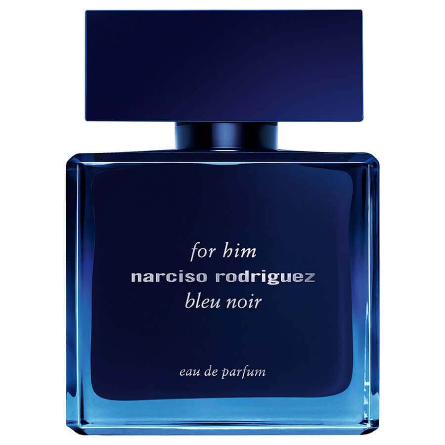 Narciso Rodriguez For Him Bleu Noir Eau De Parfum Parfumska Voda 50 ml