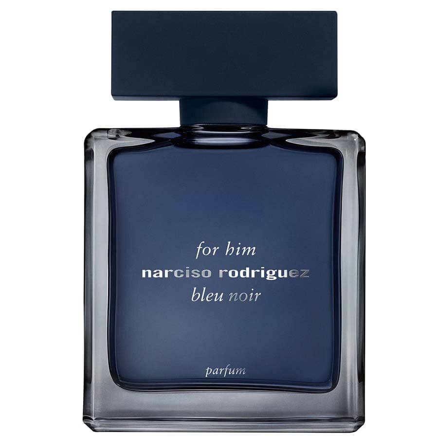 Narciso Rodriguez For Him Bleu Noir Parfum Parfumska Voda 100 ml
