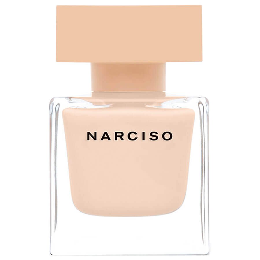 Narciso Rodriguez Poudrée Eau De Parfum Parfumska Voda 30 ml