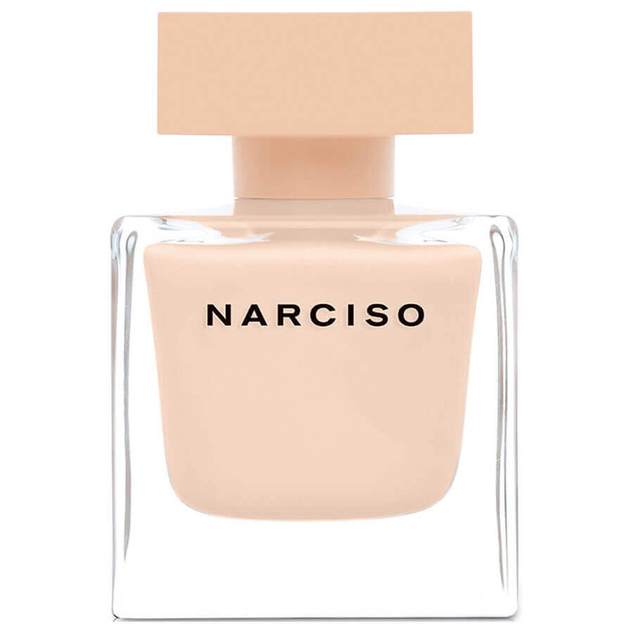 Narciso Rodriguez Poudrée Eau De Parfum Parfumska Voda 50 ml