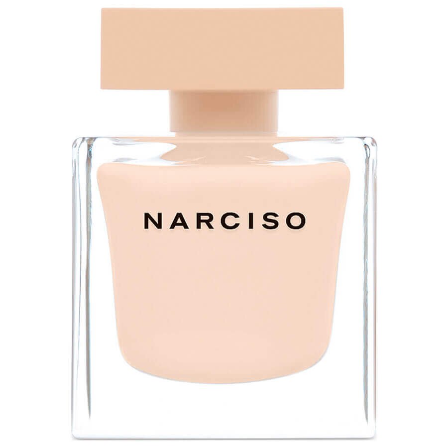 Narciso Rodriguez Poudrée Eau De Parfum Parfumska Voda 90 ml