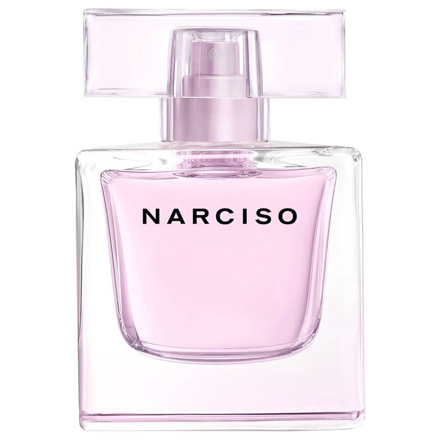 Narciso Rodriguez Radiante Eau De Parfum Parfumska Voda 30 ml