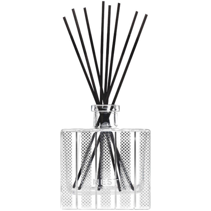 NEST New York Birchwood Pine Reed Diffuser Dišeče Palčke 175 ml