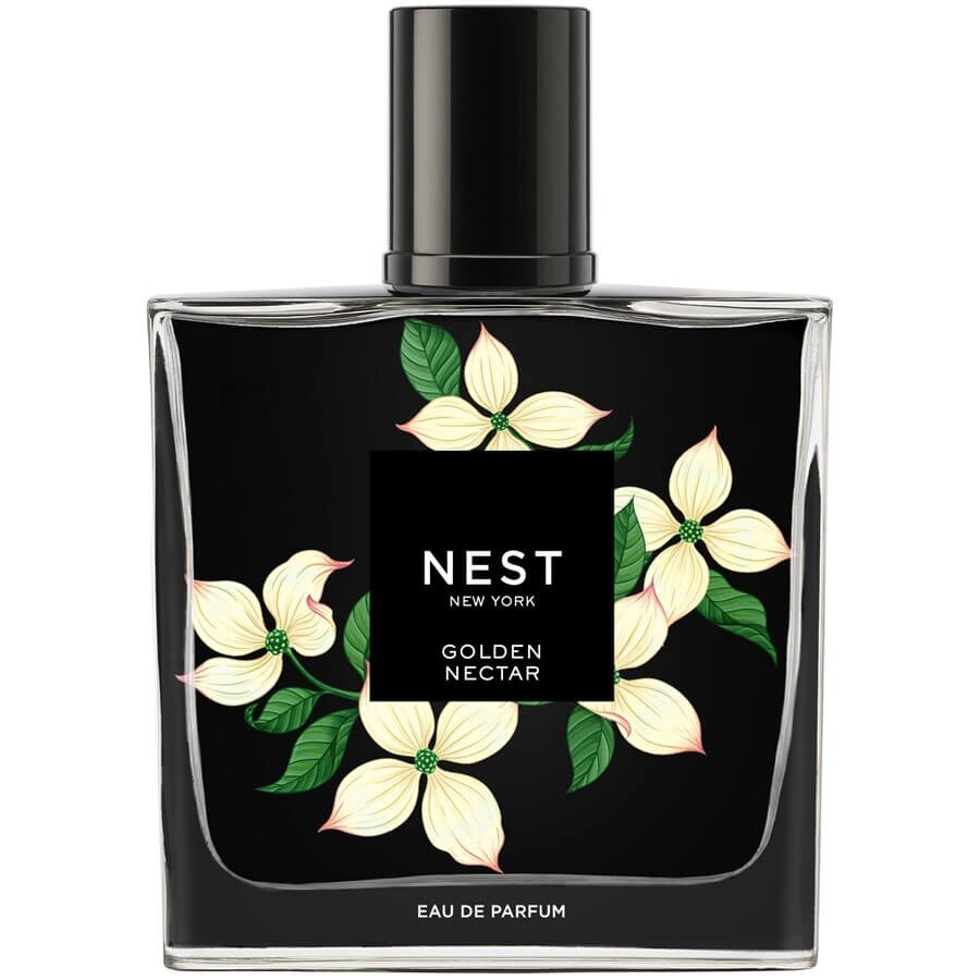 NEST New York Golden Nectar Eau De Parfum Parfumska Voda 50 ml