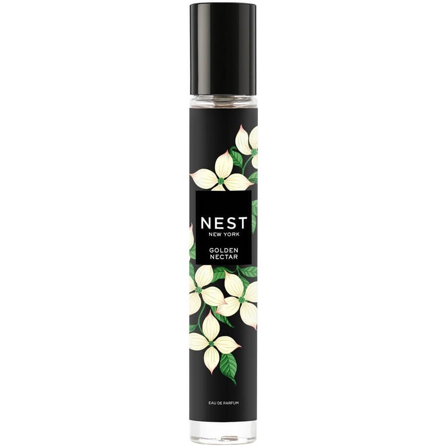 NEST New York Golden Nectar Eau De Parfum Parfumska Voda 8 ml