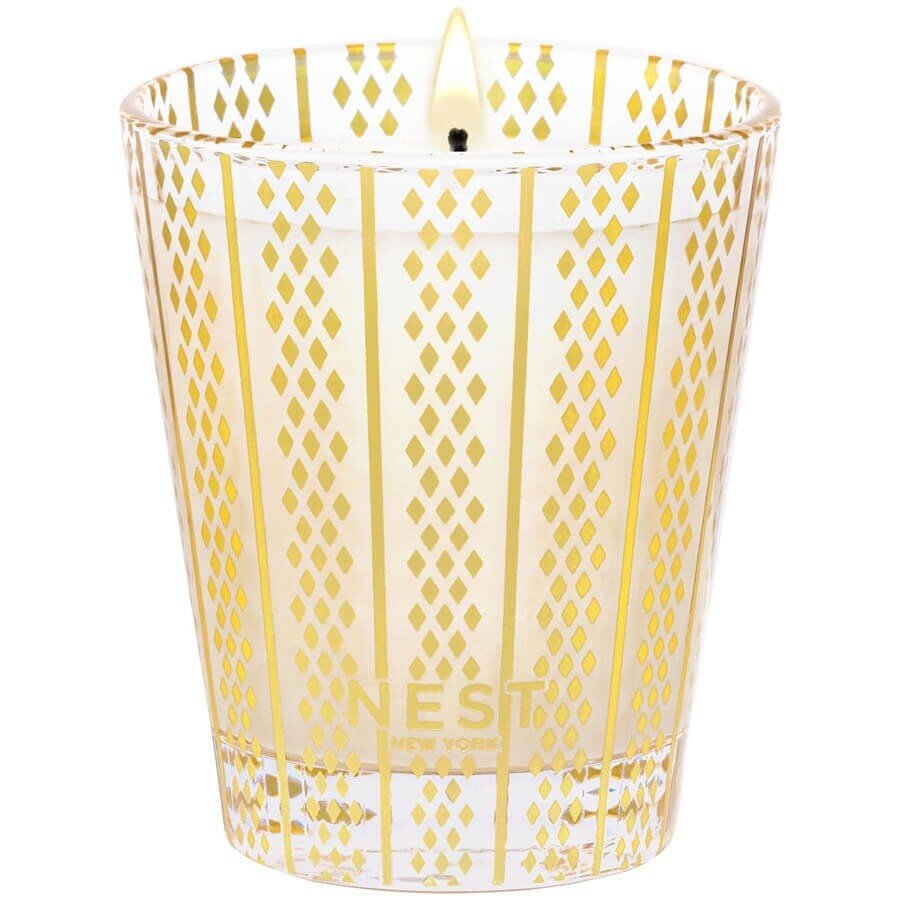 NEST New York Holiday Classic Candle Dišeča Sveča 2296 g