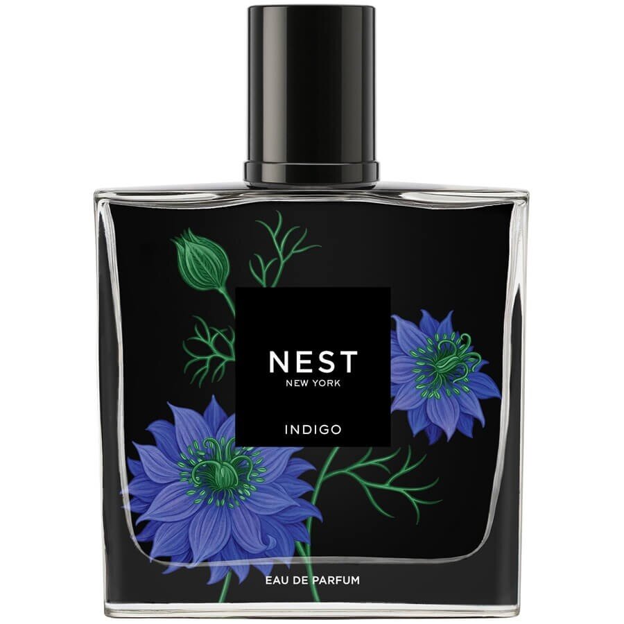 NEST New York Indigo Eau De Parfum Parfumska Voda 50 ml