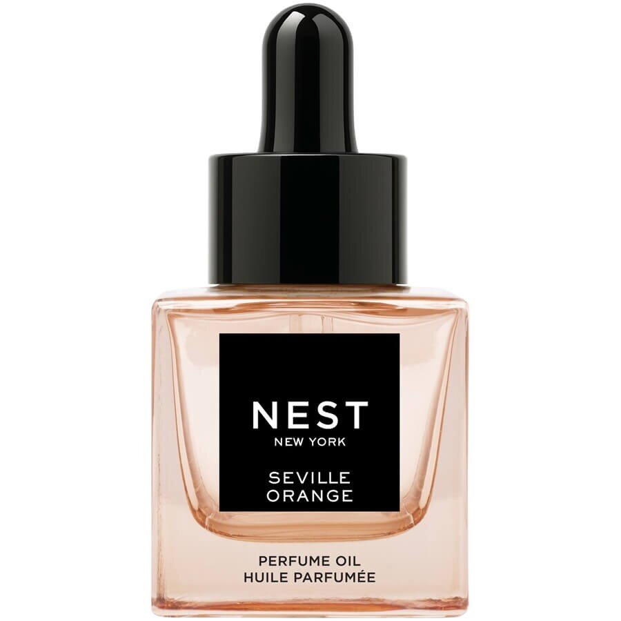 NEST New York Seville Orange Perfume Oil Parfum 30 ml