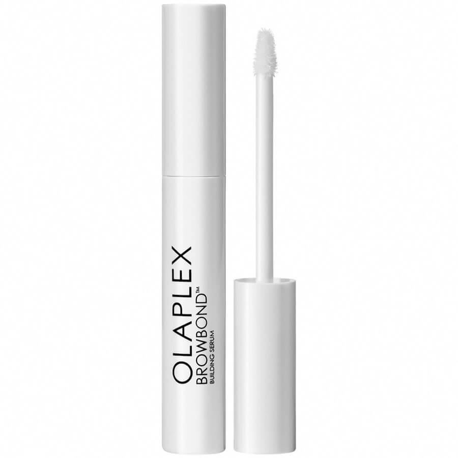 Olaplex BROWBOND™ Building Serum Za Volumen Obrvi 35 ml