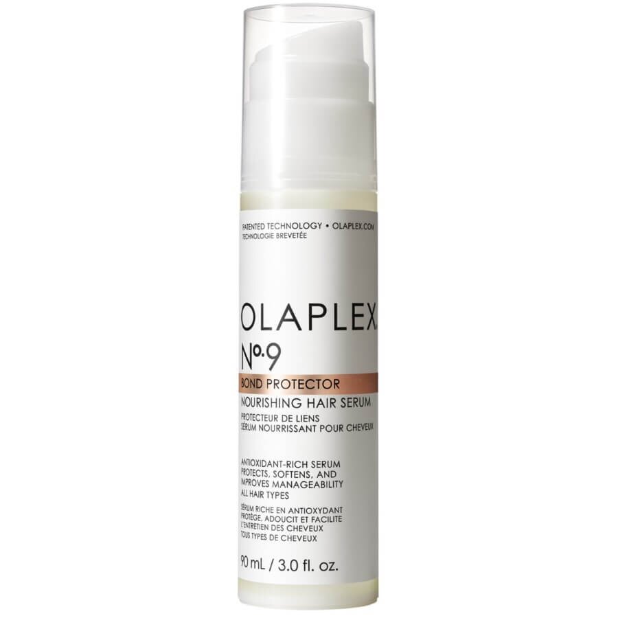 Olaplex Olja In Serumi Za Lase No. 9 Bond Protector Nourishing Hair Serum 90 ml