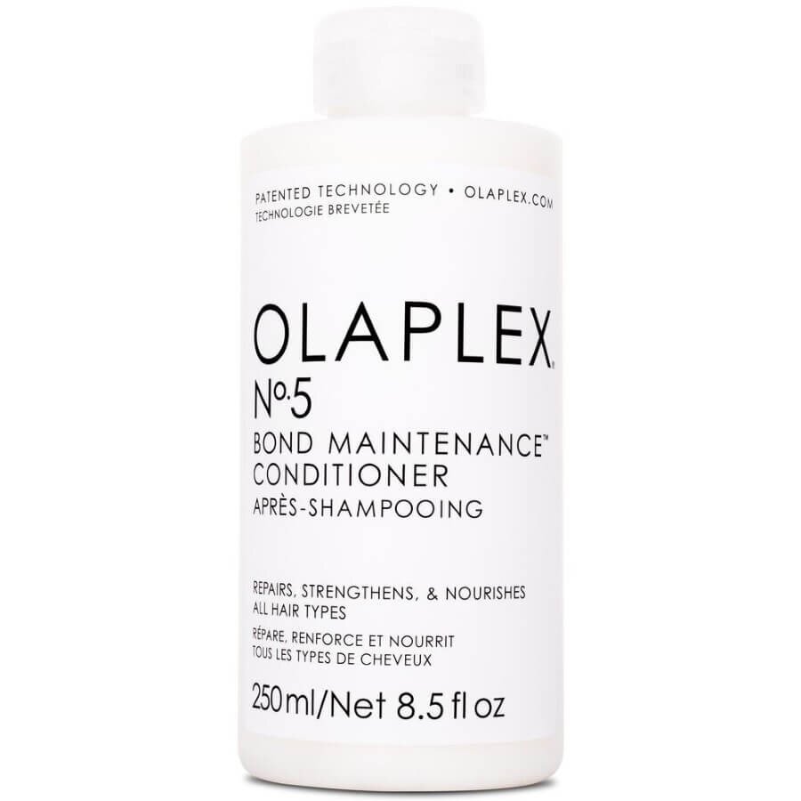 Olaplex Regeneratorji Za Lase No. 5 Bond Maintenance Conditioner Balzam 250 ml