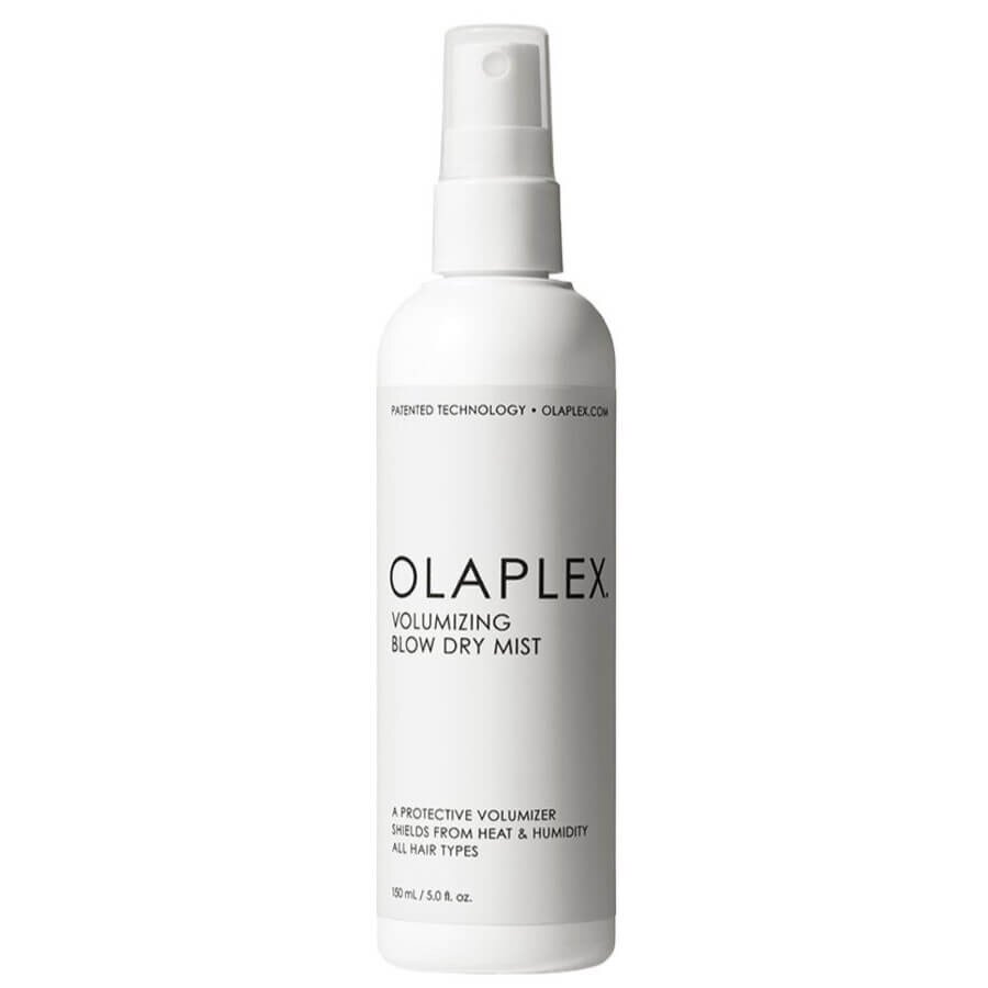 Olaplex Spreji Za Oblikovanje Volumizing Blow Dry Mist Sprej Lase 150 ml