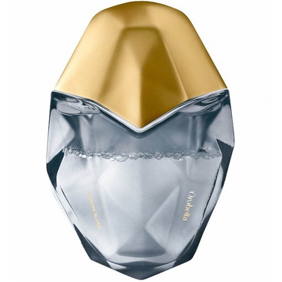 'Ôrəbella Jasmine Blues Parfum 100 ml