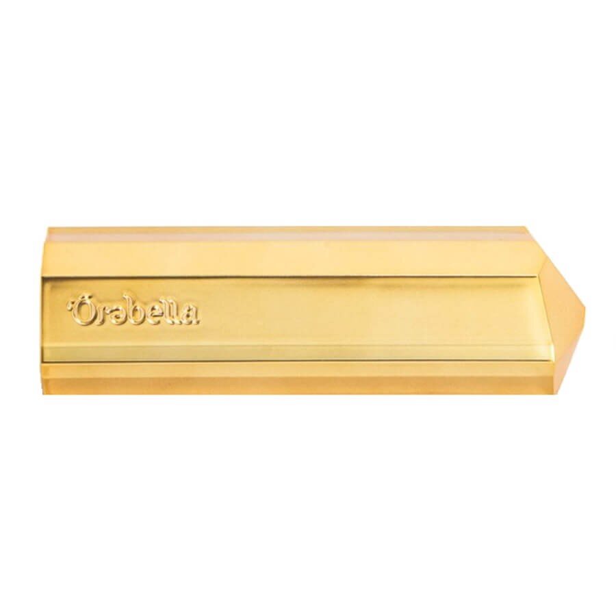 'Ôrəbella Travel Case Potovalni Etui 1 kos