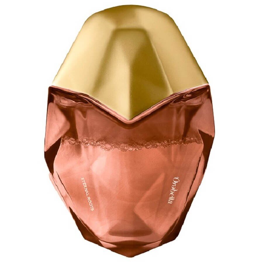 'Ôrəbella Uniseks Dišave Eternal Roots Parfum 50 ml