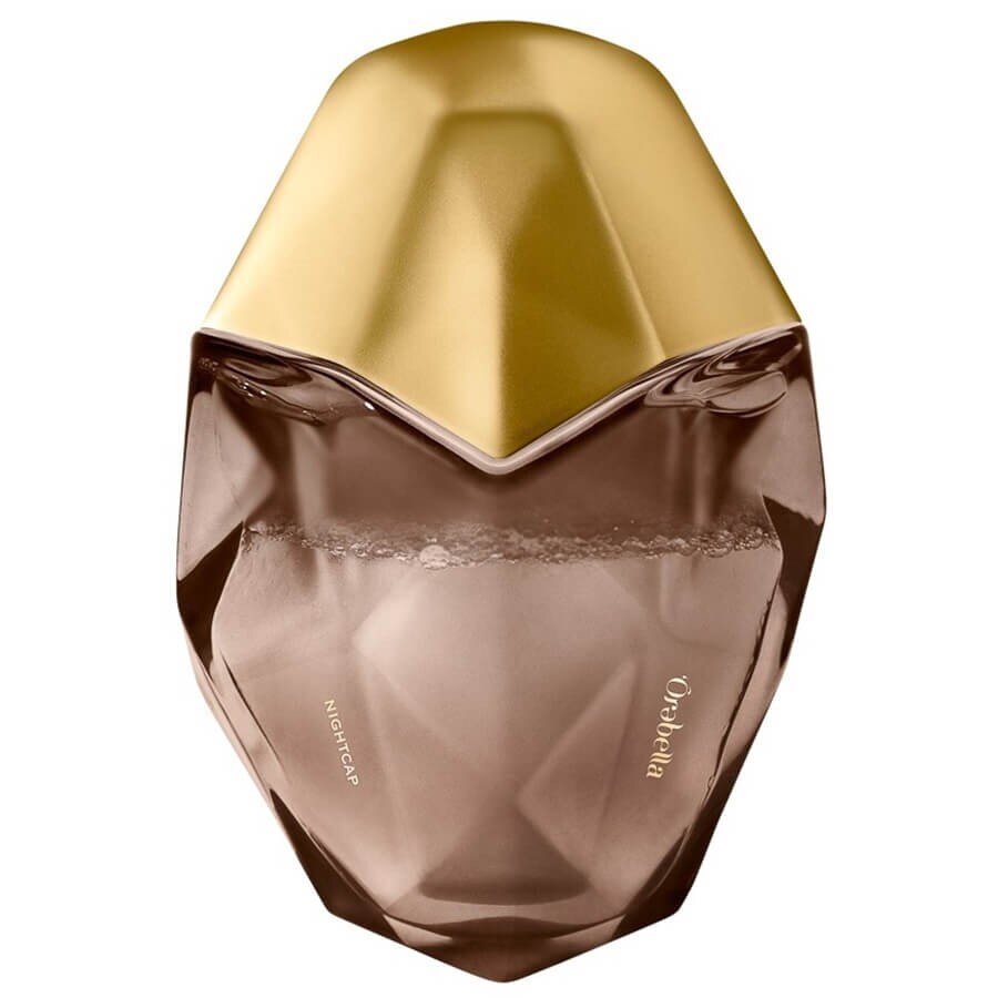 'Ôrəbella Uniseks Dišave Nightcap Parfum 100 ml