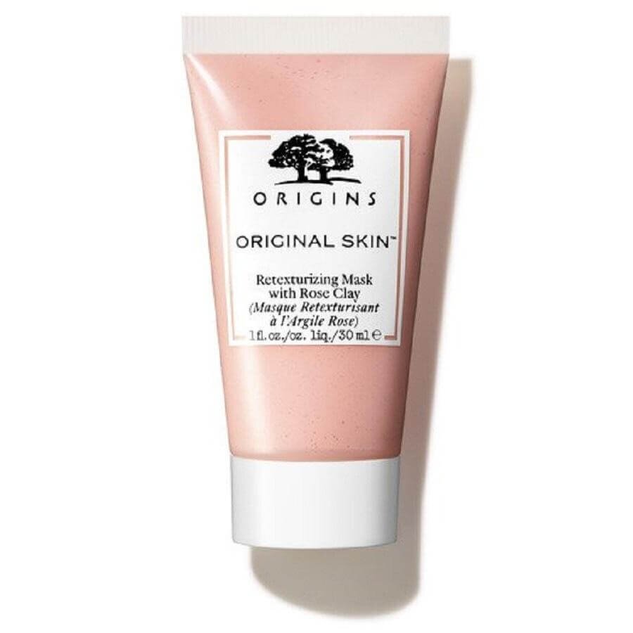 Origins Original Skin Retexturing Mask Mini Maska Za Nego Obraza 30 ml