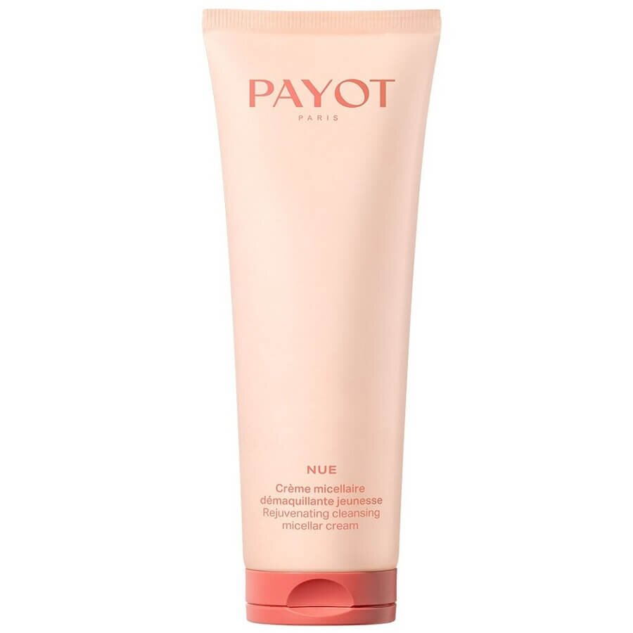 Payot NUE Creme Jeunesse Demaqillant Krema Za Nego Obraza 150 ml