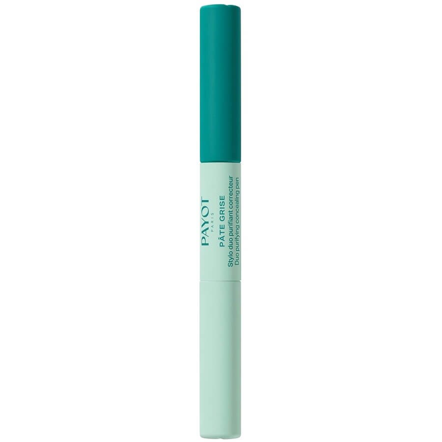 Payot Stylo Duo Purifying Concealing Pen Korektor 6 ml