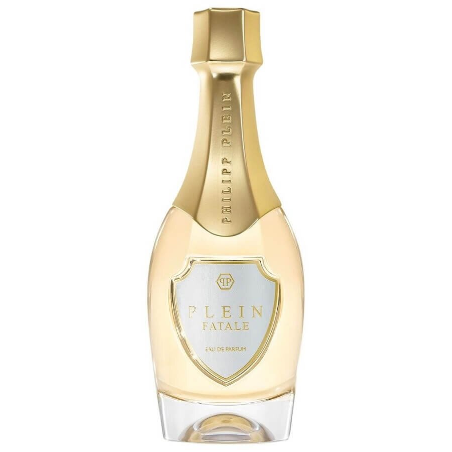 Philipp Plein Dišave Za Ženske Fatale Eau De Parfum Parfumska Voda 50 ml