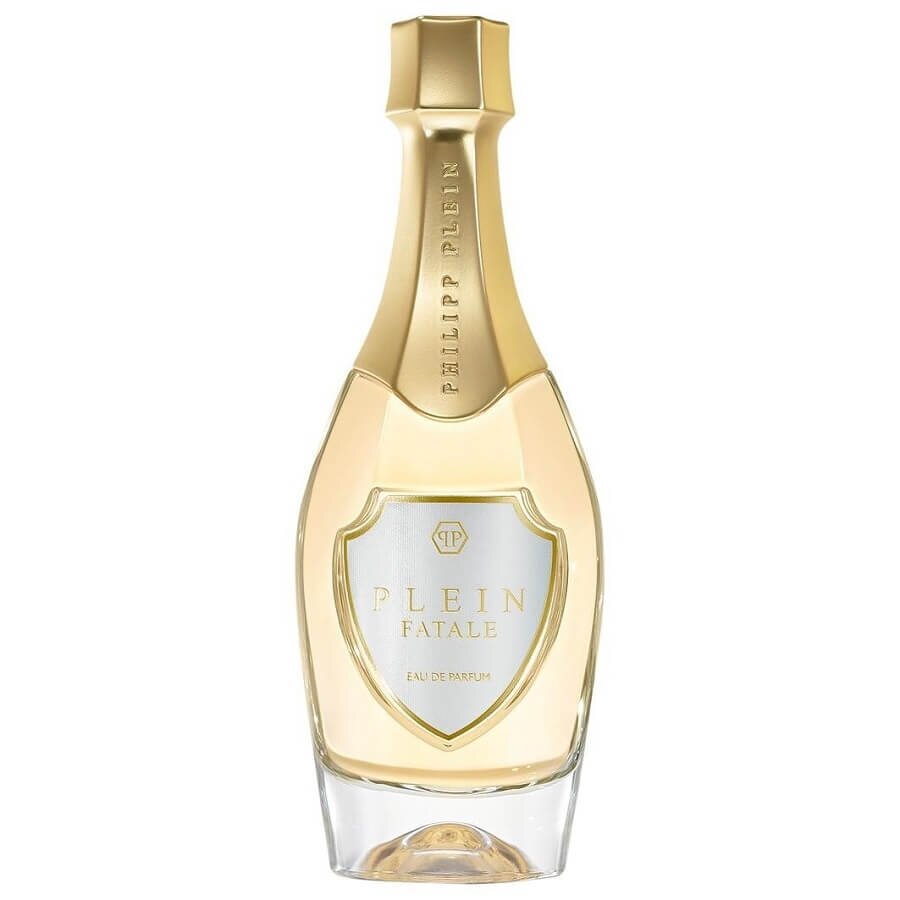 Philipp Plein Dišave Za Ženske Fatale Eau De Parfum Parfumska Voda 90 ml