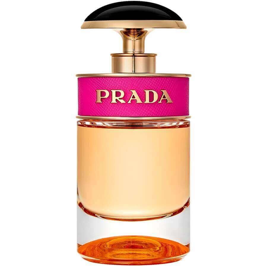 Prada Candy Eau De Parfum Parfumska Voda 30 ml