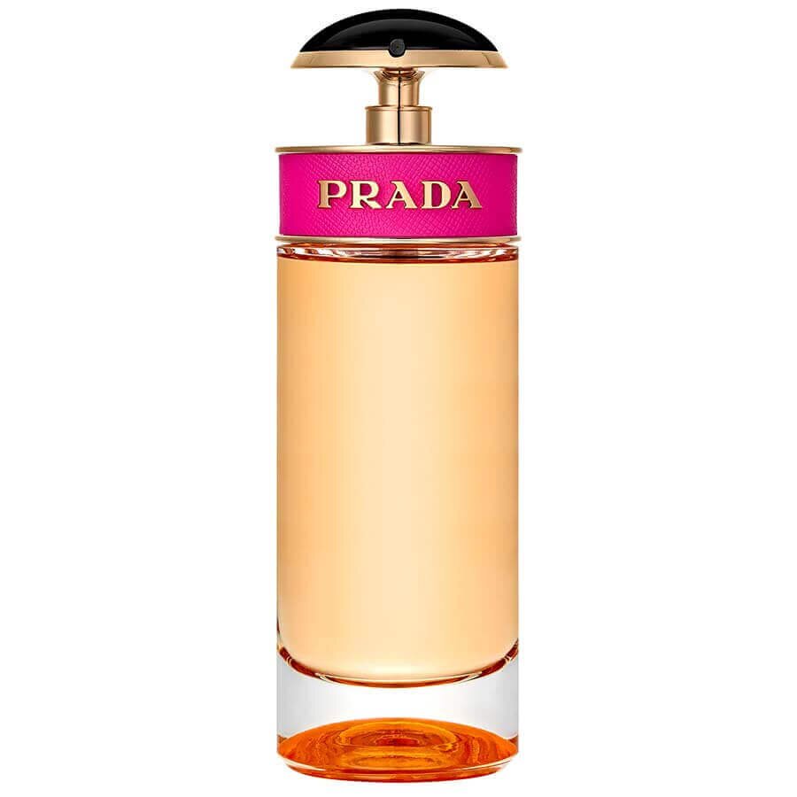 Prada Candy Eau De Parfum Parfumska Voda 80 ml