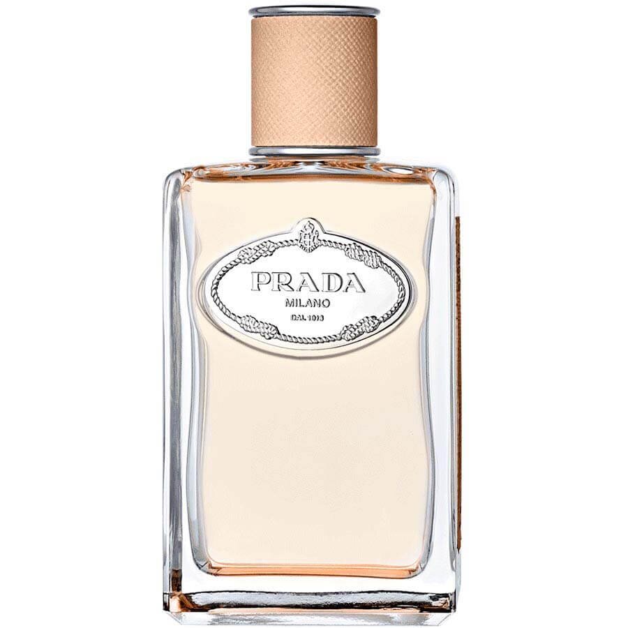 Prada Fleur D'Oranger Eau De Parfum Parfumska Voda 100 ml