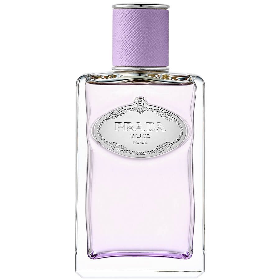 Prada Infusion De Figue Eau Parfum Parfumska Voda 100 ml