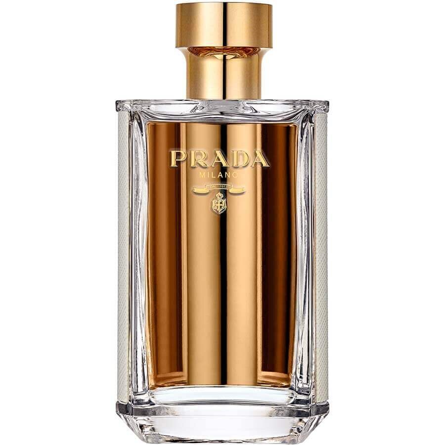 Prada La Femme Eau De Parfum Parfumska Voda 100 ml